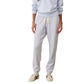 Women's Cloud 9 Fleece Sweatpant - Heather Grey