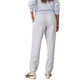 Women's Cloud 9 Fleece Sweatpant - Heather Grey