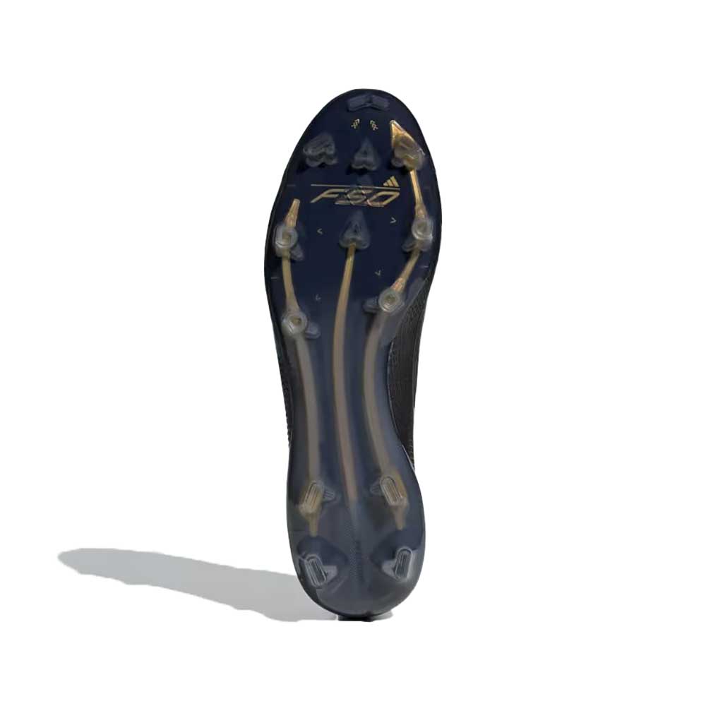 Adidas F50 Elite FG - Darkspark Pack 7