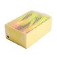 F50 Hyperfast Elite FG - Team Solar Yellow/Core Black/Solar Turbo - Regular (D)