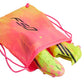 F50 Hyperfast Elite FG - Team Solar Yellow/Core Black/Solar Turbo - Regular (D)