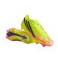 F50 Hyperfast Elite FG - Team Solar Yellow/Core Black/Solar Turbo - Regular (D)