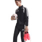 F50 Hyperfast League FG Soccer Cleat - Team Solar Yellow/Core Black/Solar Turbo - Regular (D)