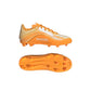 JR F50 Messi League FG/MG - Icta/Gold Met/Puta - Regular (D)