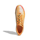F50 Messi Pro FG Soccer Cleat - Icta/Gold Met/Puta - Regular (D)