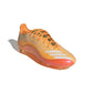 F50 Messi Pro FG Soccer Cleat - Icta/Gold Met/Puta - Regular (D)