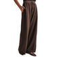 Women's Winslow Full Length Pant - Java