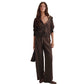 Women's Winslow Full Length Pant - Java