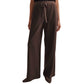 Women's Winslow Full Length Pant - Java