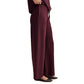 Women's Winslow Full Length Pant - Merlot