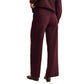 Women's Winslow Full Length Pant - Merlot