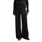Women's Georgie Pant - Black