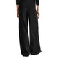 Women's Georgie Pant - Black