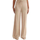 Women's Georgie Pant - Wheat Heather
