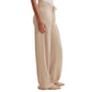 Women's Georgie Pant - Wheat Heather