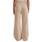 Women's Georgie Pant - Wheat Heather