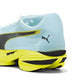 Men's FAST-R NITRO Elite 3 - Fresh Water/Lemon Crush - Regular (D)