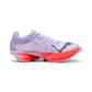 Women's FAST-R NITRO Elite 3 - Light Lavender/Inky Depths/Ultra Red - Regular (B)