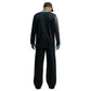 FCB DF 3rd LS Energy Jersey - Black/Anthracite/Dusty Cactus