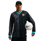 FCB DF 3rd LS Energy Jersey - Black/Anthracite/Dusty Cactus