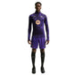 FC Barcelona Strike Away - Field Purple/Field Purple/Black