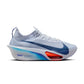 Alphafly 3 (D) - Football Grey/Blue Void/Ghost