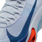 Alphafly 3 (D) - Football Grey/Blue Void/Ghost