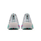 Men's Nike Alphafly 3 Running Shoe - White/Black/Hyper Turquoise/Concord - Regular (D)