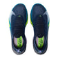 M Nike Alphafly 3 (D) - Obsidian/White/Doll/Persian Violet