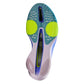 M Nike Alphafly 3 (D) - Obsidian/White/Doll/Persian Violet