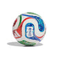 WC Mini - White/Royal Blue/Solar Blue