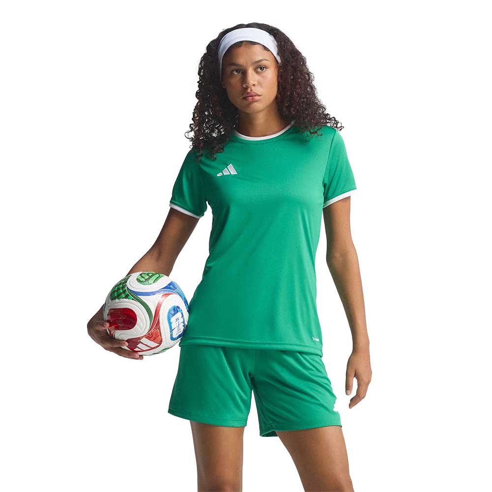 World Cup Pro - White/Sol Blue/HiRere