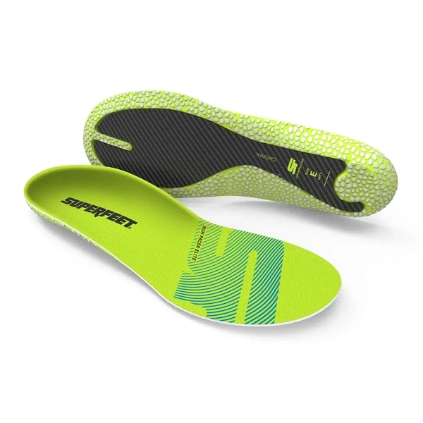 FL7863_1_grande.webp?v=1760091541