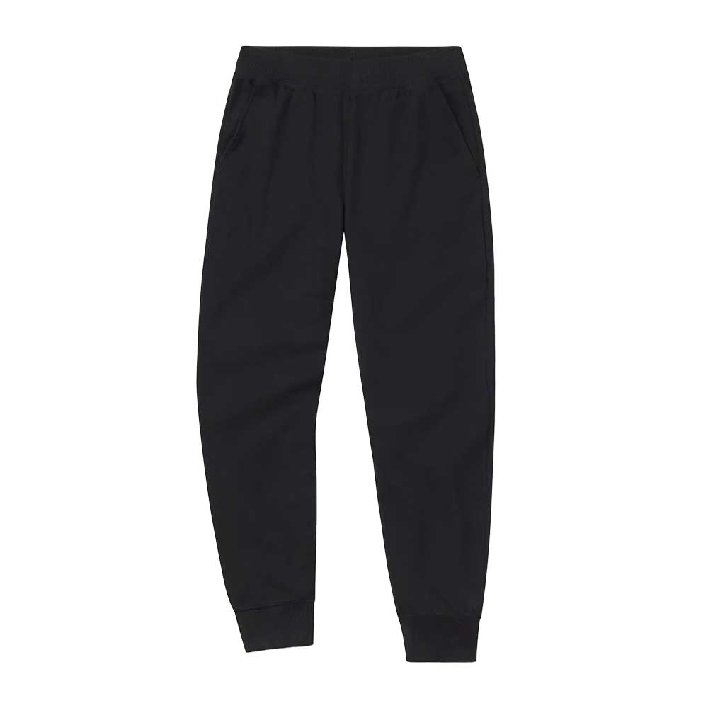 Men's Puremeso Everyday Jogger - Black