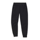 Men's Puremeso Everyday Jogger - Black
