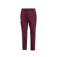Men's Team Issue Pant - Collegiate Burgundy/White