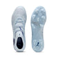 Future 9 Ultimate FG - Icy Blue/Blue Jewel