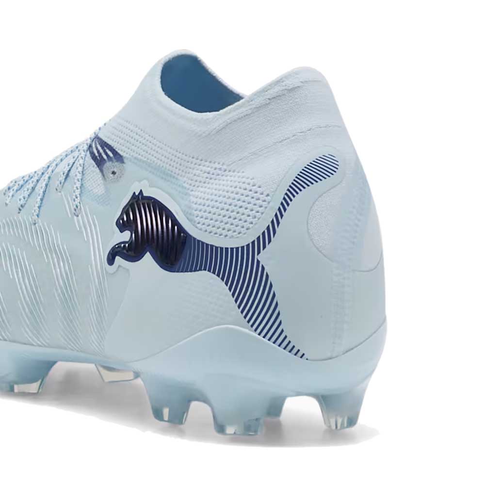 Future 9 Ultimate FG - Icy Blue/Blue Jewel