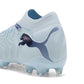 Future 9 Ultimate FG - Icy Blue/Blue Jewel