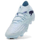 Future 9 Ultimate FG - Icy Blue/Blue Jewel
