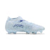 Icy Blue/Blue Jewel