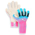Ultra Blue/Poison Pink/Puma White