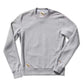 Men's Trackhouse Crew - Grey