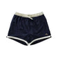 Men's Van Cortlandt Grand Shorts - Navy/Ivory