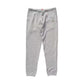 Women's Trackhouse Sweatpants - Heather Gray