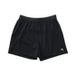 Men's Session Shorts - Black