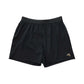 Men's Session Shorts - Black