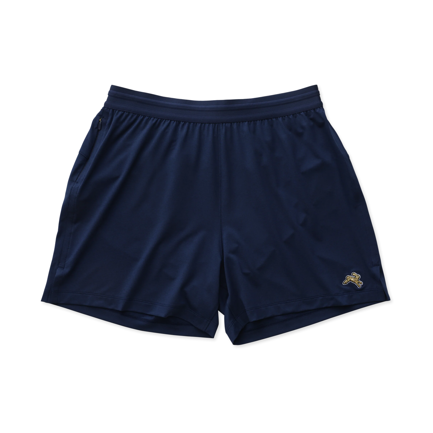 Men's Session Shorts - Navy