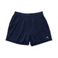 Men's Session Short - Navy