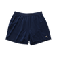 Men's Session Shorts - Navy